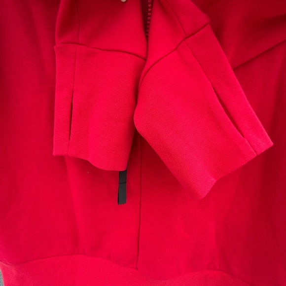 Fabletics Zaylee Funnel Neck Tunic - Picture 9 of 11